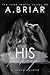 His To Keep: The Reed Family Series #2