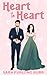 Heart to Heart (In Reality, #1)