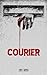 Courier