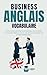 business anglais vocabulair...