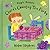 Clara's Counting Tea Party (Magic Movers)