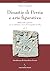 Dinastie di Persia e arte figurativa [vol. 2 di 2] by Matteo Compareti