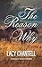 The Reason Why (The Langley...