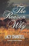 The Reason Why (The Langley Ranch Series)
