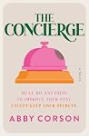The Concierge