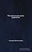 The spectroscope and its applications