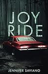 Joy Ride