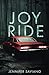 Joy Ride