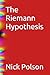 The Riemann Hypothesis