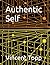 Authentic Self