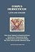 Corpus Hermeticum in Latin and English: The latin Version by Marsilio Fincino accurately translated from an inculabula mile, the two languages on opposite pages