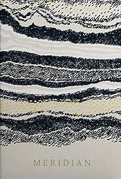 Meridian