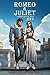 Romeo and Juliet Translated for Gen Z - Shakespeare for Gen Z: Side by Side Translation - Engaging, Relatable, and Humorous Adaptation for High School Readers