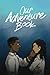 Our Adventure Book