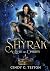 Shyrak: Le Livre des Ombres (French Edition)