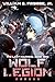 Wolf Legion (The Last Marin...