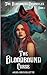 The Bloodbound Curse (The B...