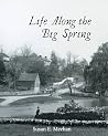 Life Along the Bi...