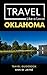 Travel Like a Local Oklahom...