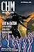 CHM Magazine, Issue 44, Feb...