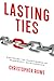 Lasting Ties: Mastering the Maintenance of Meaningful Relationships