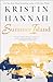 Summer Island by Kristin Hannah