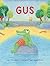 Gus