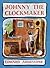 Johnny the Clockmaker