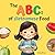 The ABCs of Vietnamese Food. Vietnamese-English Book for Bili... by Windy Pham