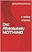 Do by Ijtihad Muhammad