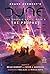 Dune: The Graphic Novel, Bo...