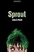 Sprout