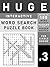 HUGE Interactive Word Searc...