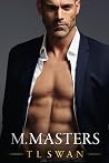 M. Masters - Mr. ...
