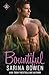 Bountiful (True North, #4)