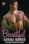 Bountiful by Sarina Bowen