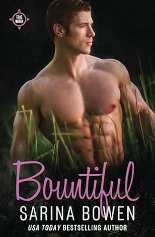 Bountiful (True North, #4)