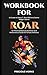 Workbook for Roar By Stacy T. Sims PhD and Selene Yeager by Precious Works