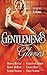 Gentlemen & Gloves