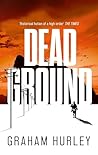 Dead Ground: an u...