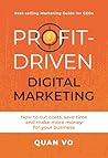 Profit-Driven Dig...