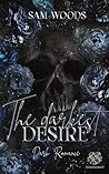The Darkest Desire