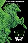 Green Rider