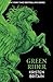Green Rider by Kristen Britain