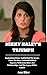 Nikky Haley's Triumph: Insp...