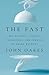 The Fast: The History, Scie...