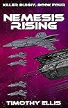 Nemesis Rising