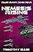 Nemesis Rising by Timothy Ellis Nemesis Rising by Timothy Ellis