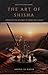 The Art of Shisha: Unveiling The Mystique Of Smoke And Flavour: Hookah for the Home