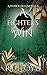 A Fighter's Win (Pharos Hil...
